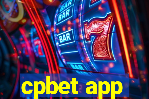 cpbet app